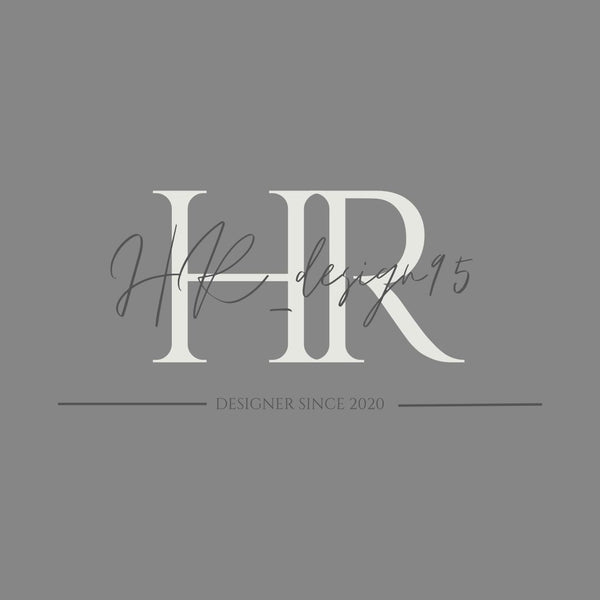 Hrdesigns