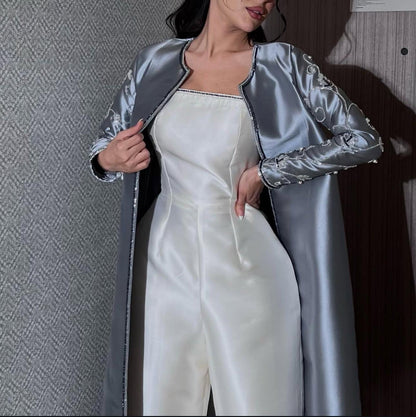 HR silver